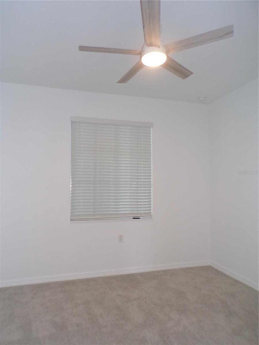 TERRACE VI AT HERITAGE LANDING - Residential Lease