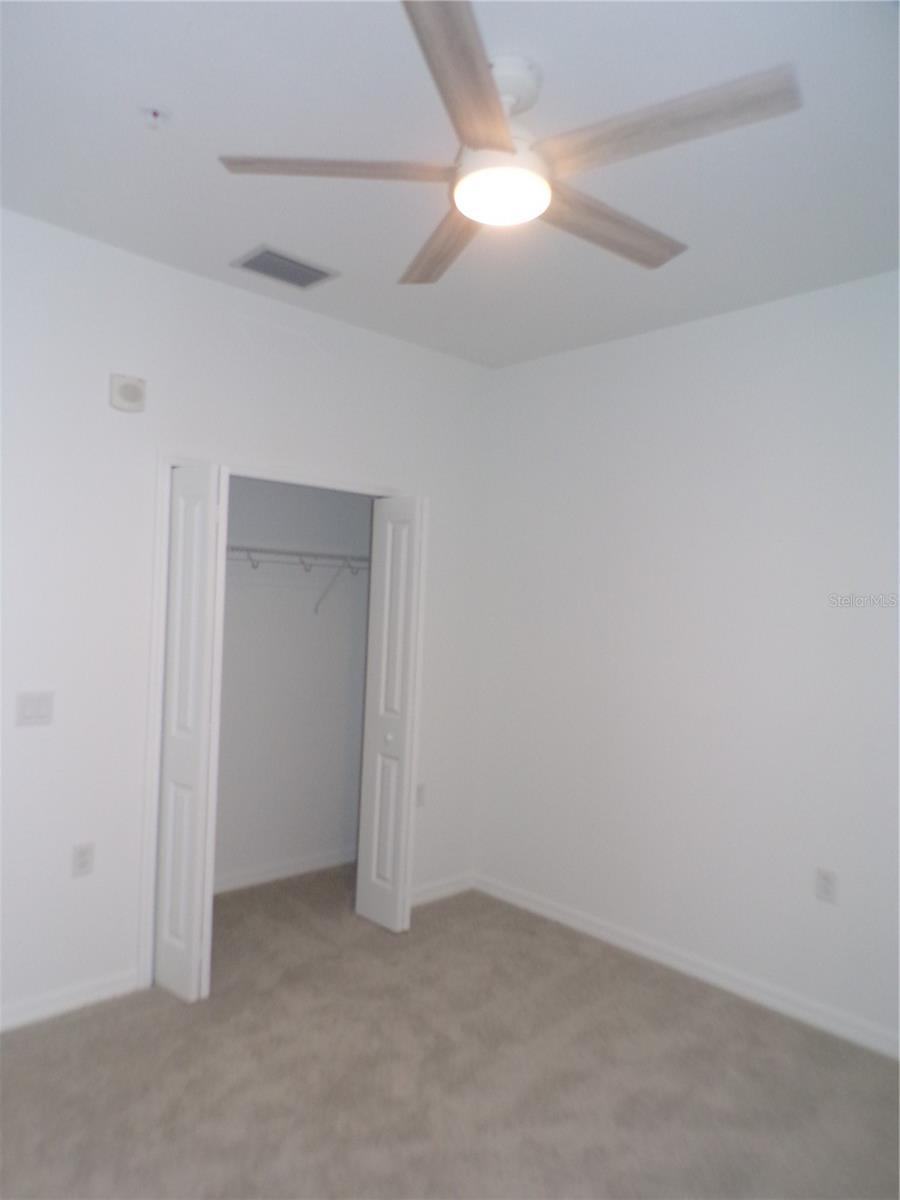 TERRACE VI AT HERITAGE LANDING - Residential Lease