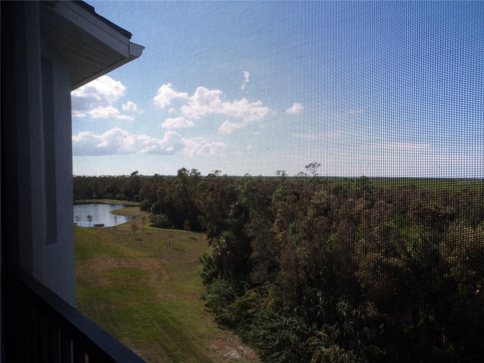 TERRACE VI AT HERITAGE LANDING - Residential Lease