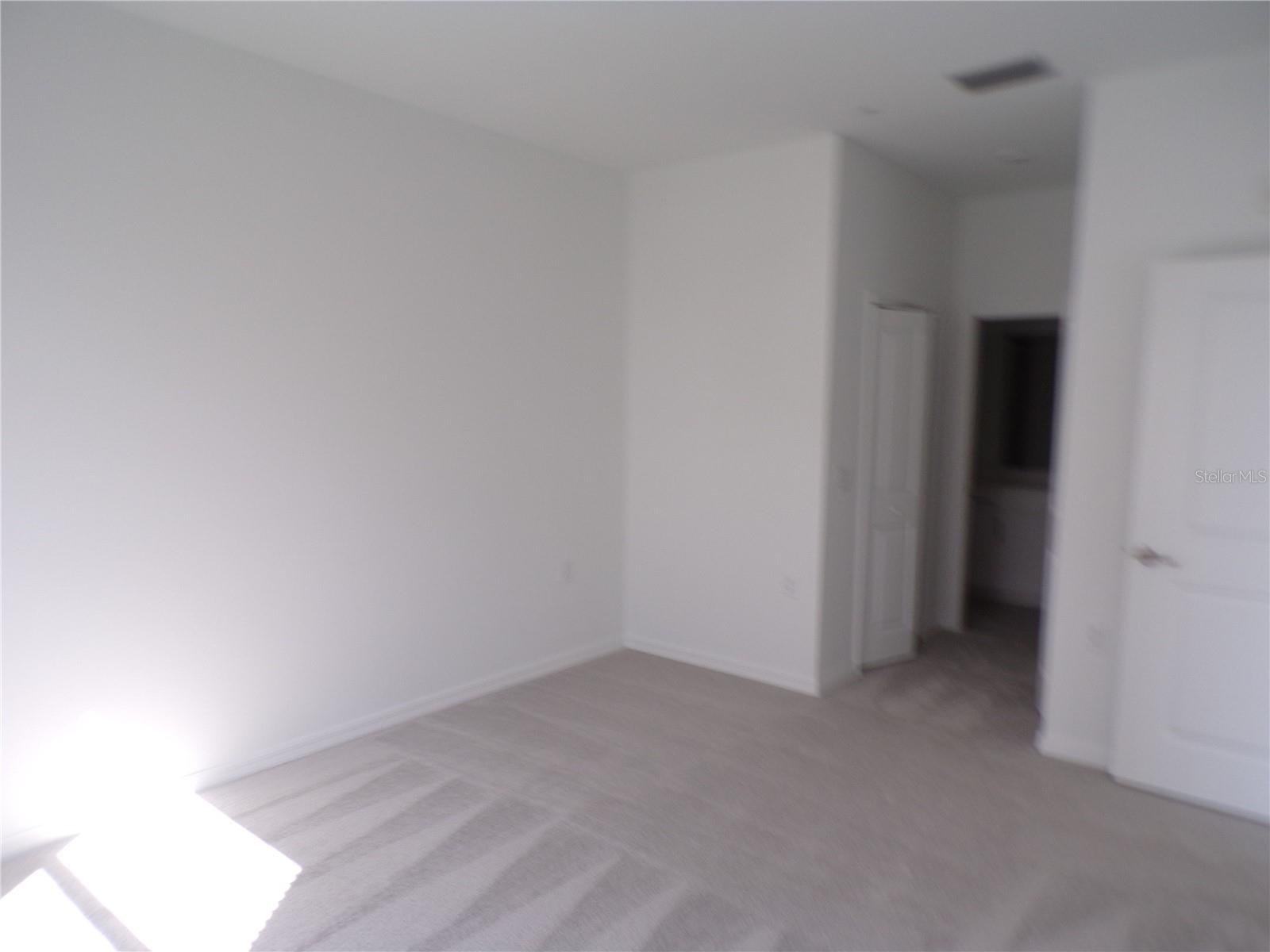 TERRACE VI AT HERITAGE LANDING - Residential Lease