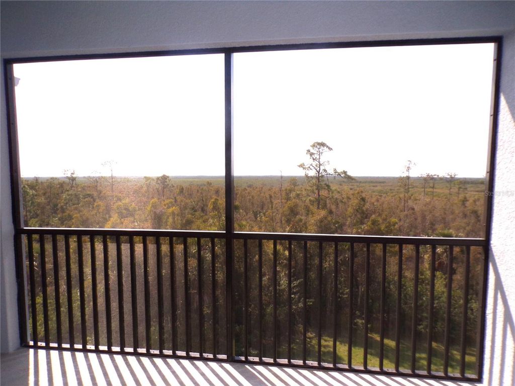 Photo of 14211 Heritage Landing Boulevard #1443, Punta Gorda, FL 33955 (MLS # C7519301)