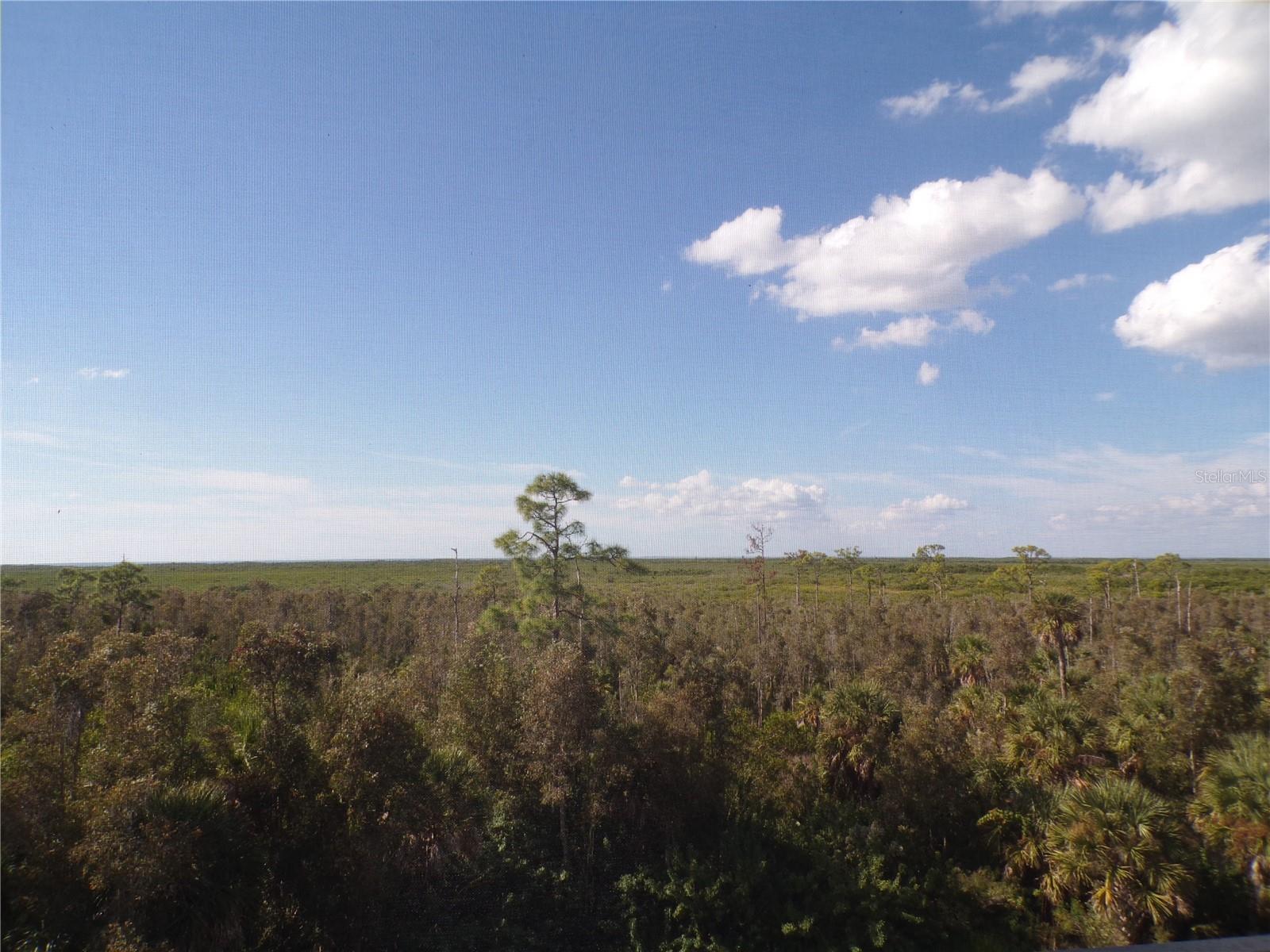 TERRACE VI AT HERITAGE LANDING - Residential Lease