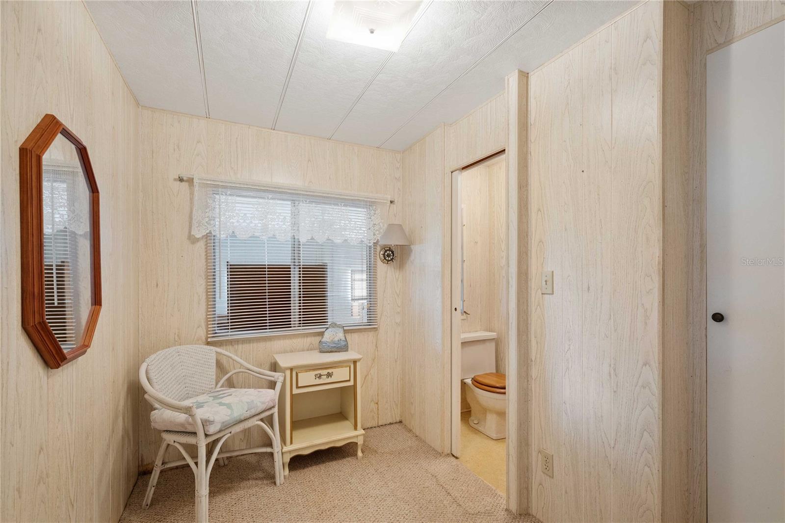 BETMAR ACRES - Residential