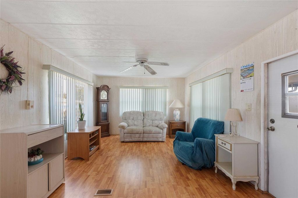 Photo of 5339 Jo Street, Zephyrhills, FL 33542 (MLS # TB8462433)