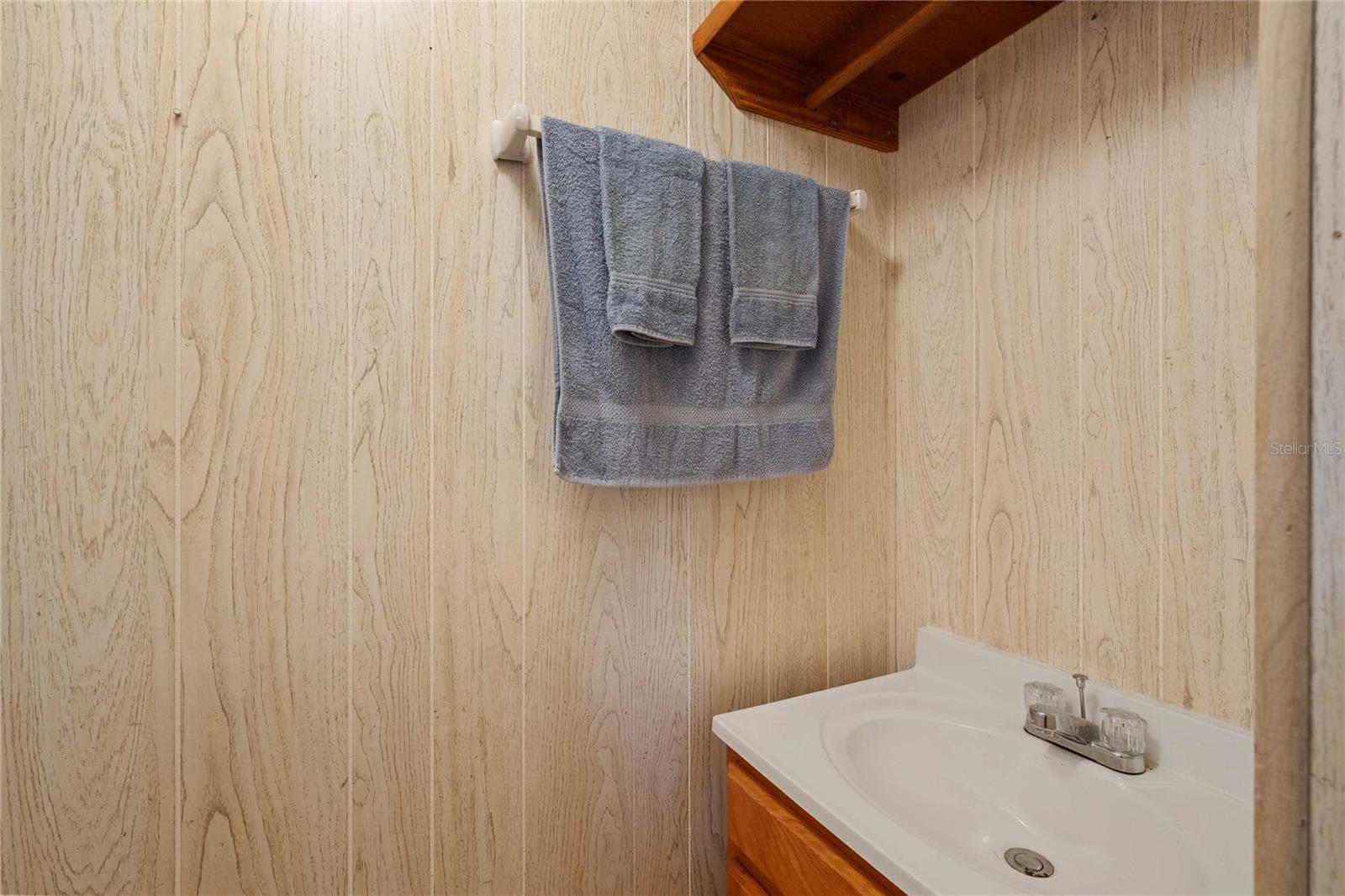 BETMAR ACRES - Residential