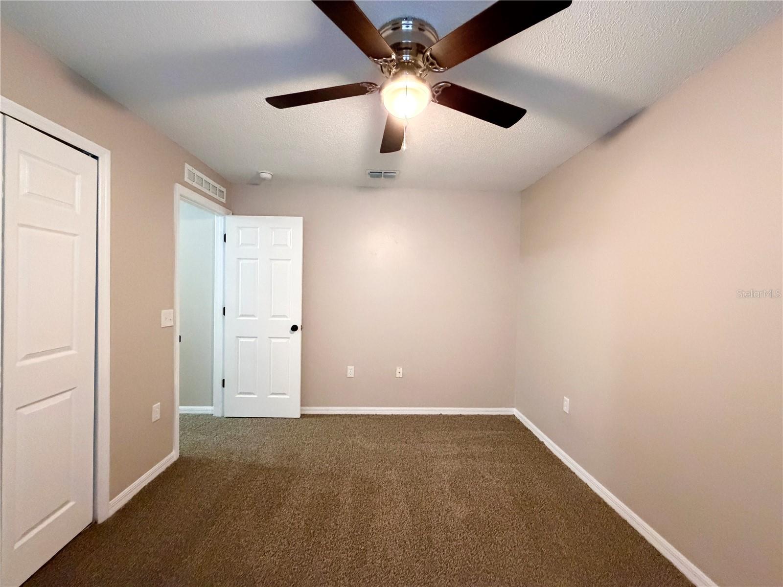 QUEENS COVE PH 04 - Residential