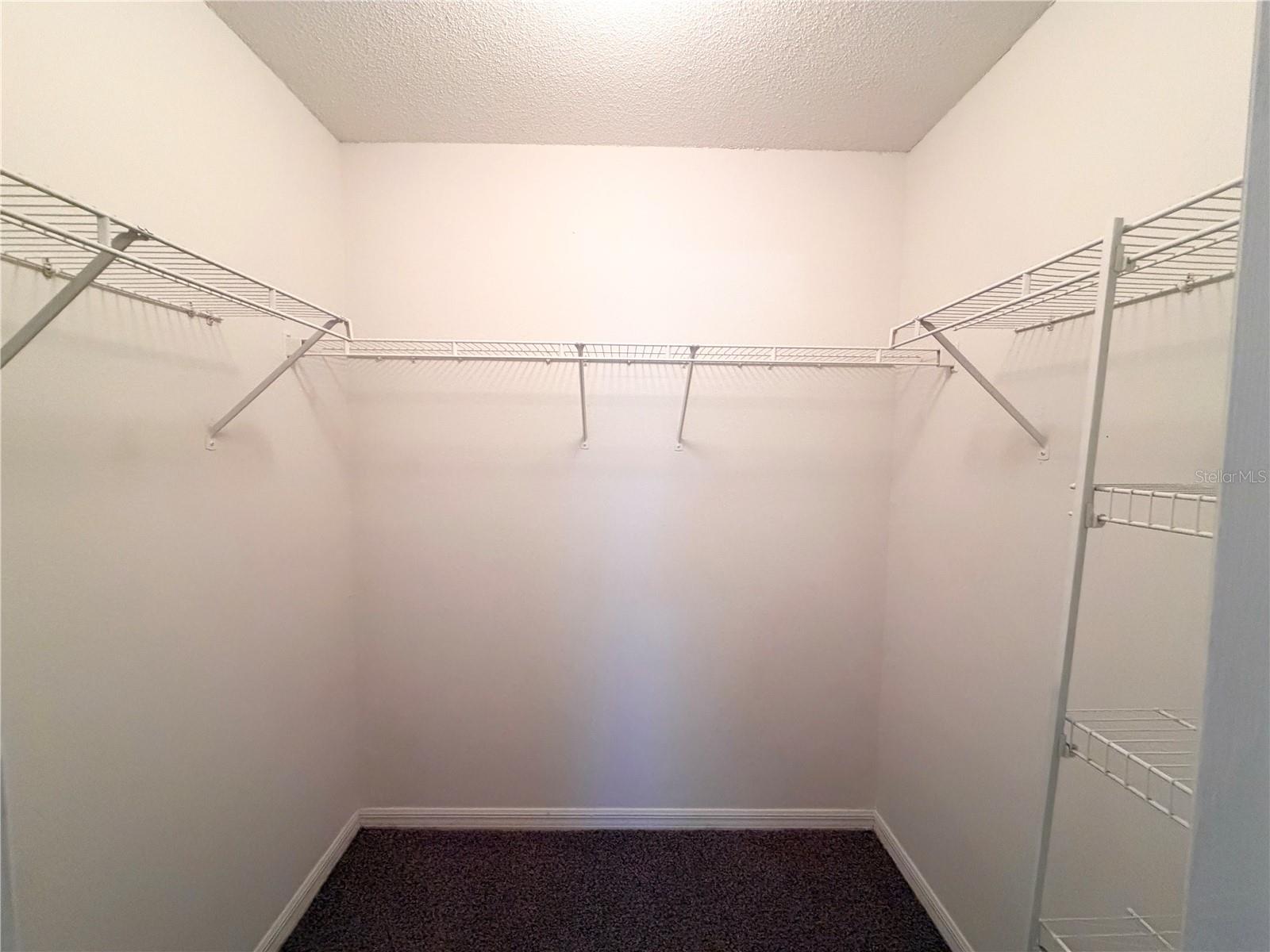 QUEENS COVE PH 04 - Residential