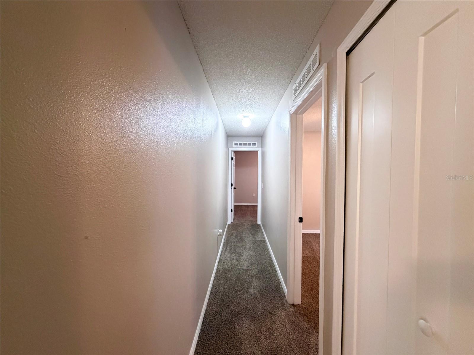 QUEENS COVE PH 04 - Residential