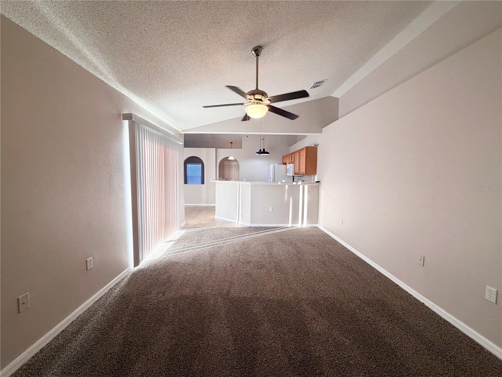 QUEENS COVE PH 04 - Residential