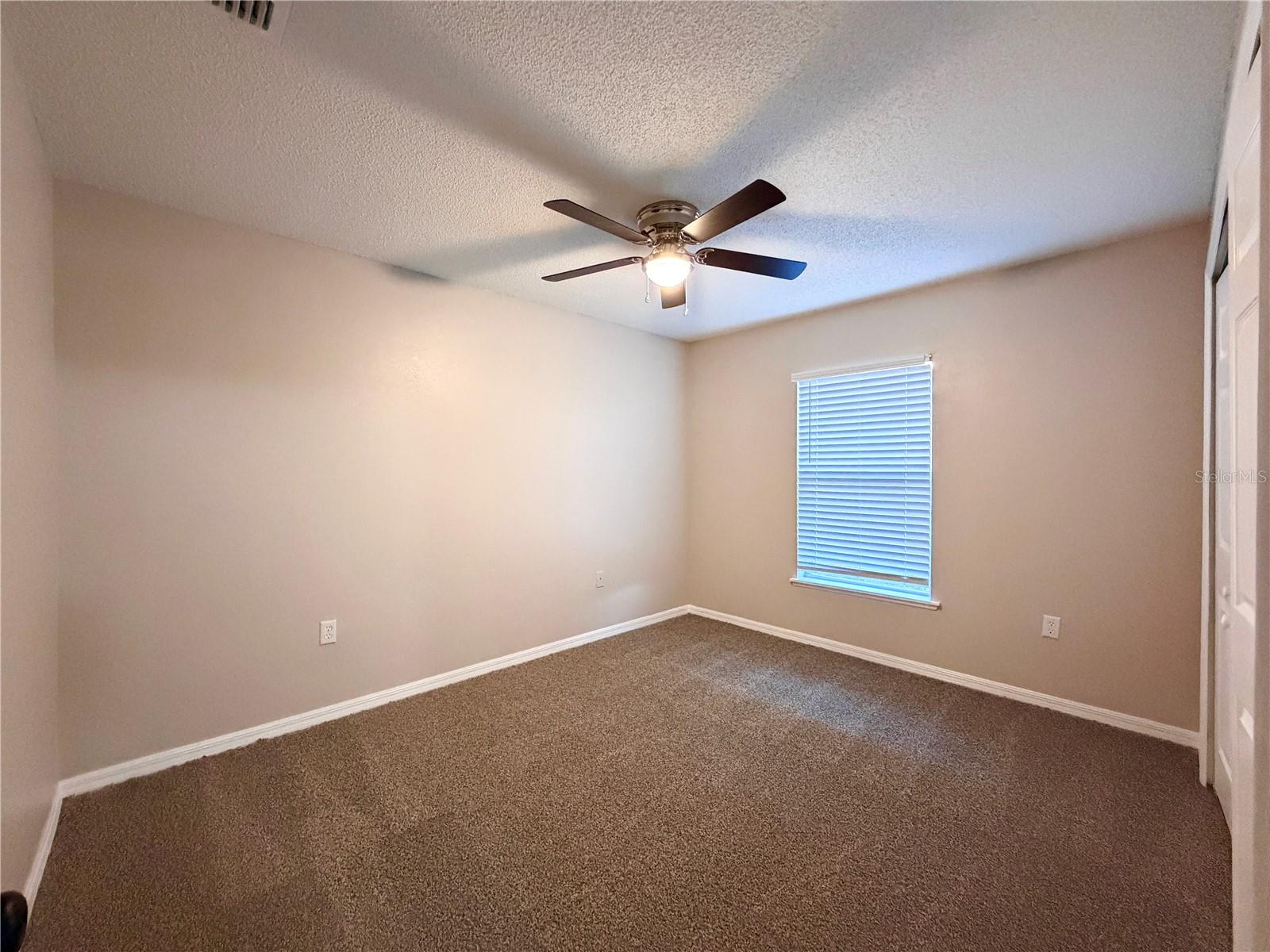 QUEENS COVE PH 04 - Residential