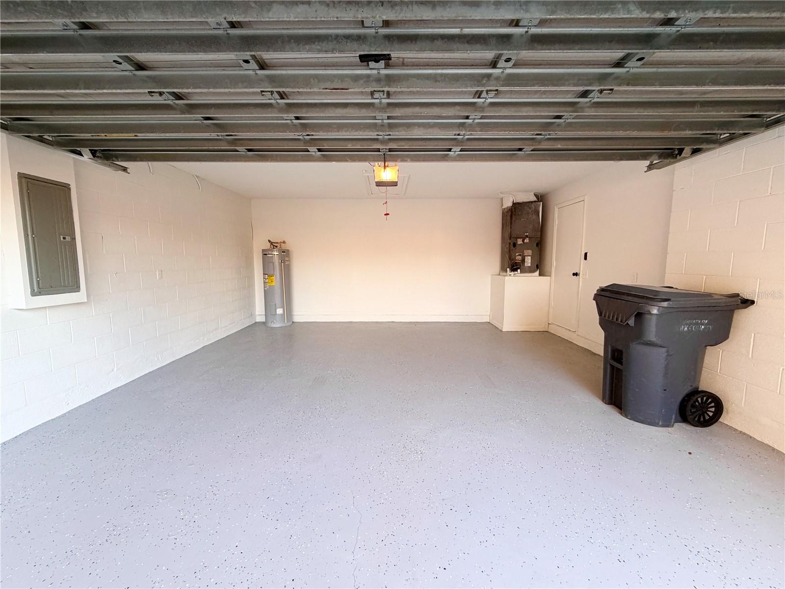 QUEENS COVE PH 04 - Residential