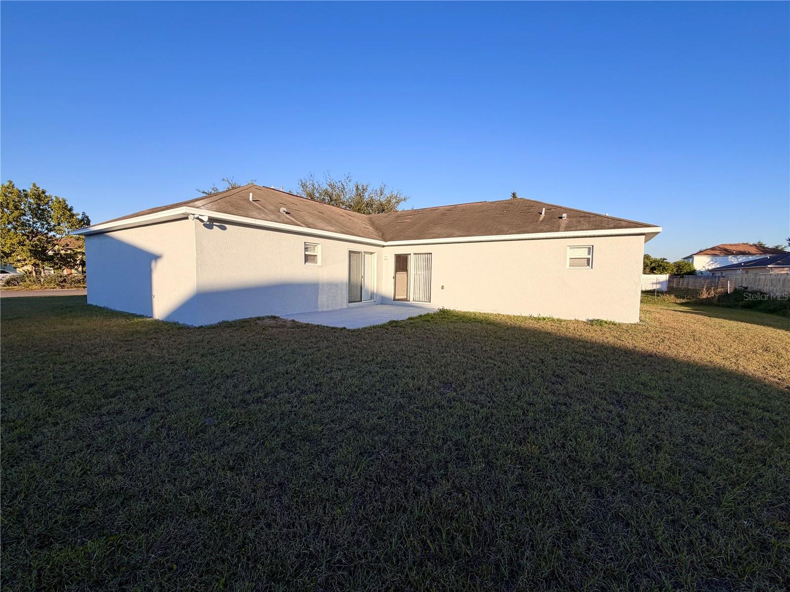 QUEENS COVE PH 04 - Residential