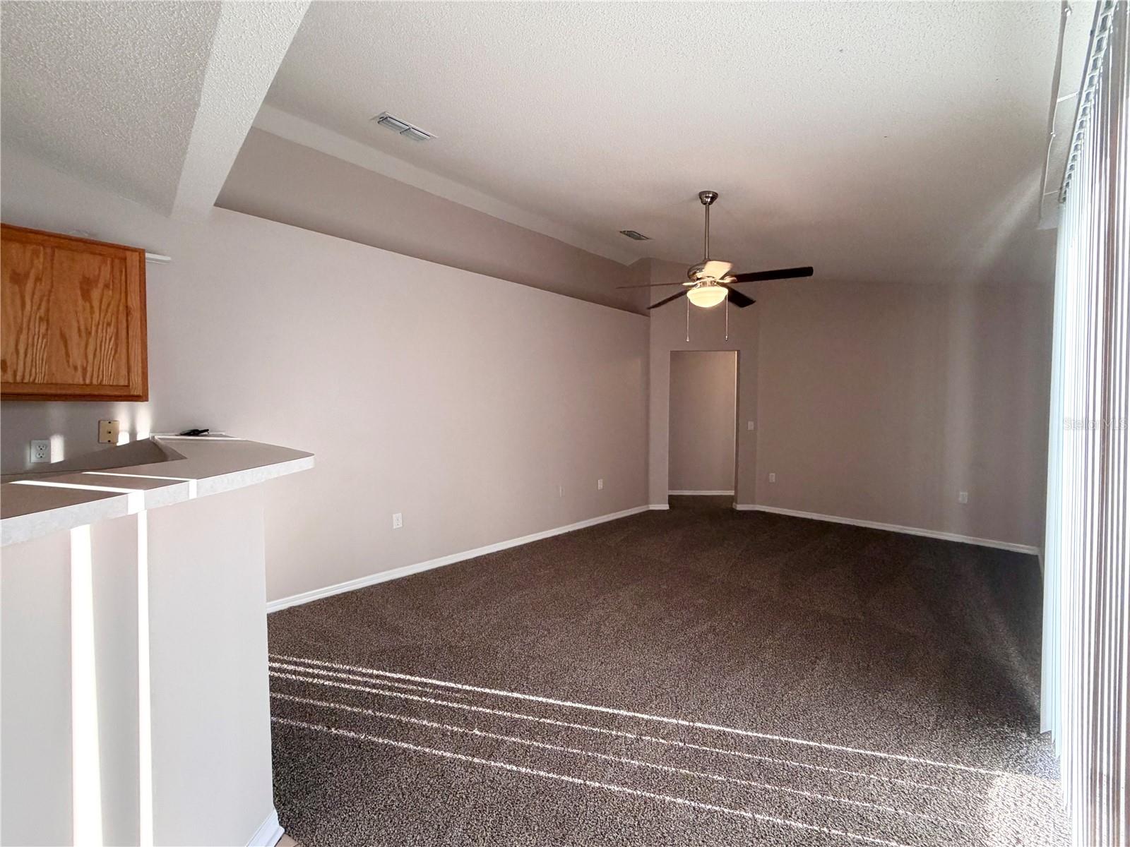 QUEENS COVE PH 04 - Residential