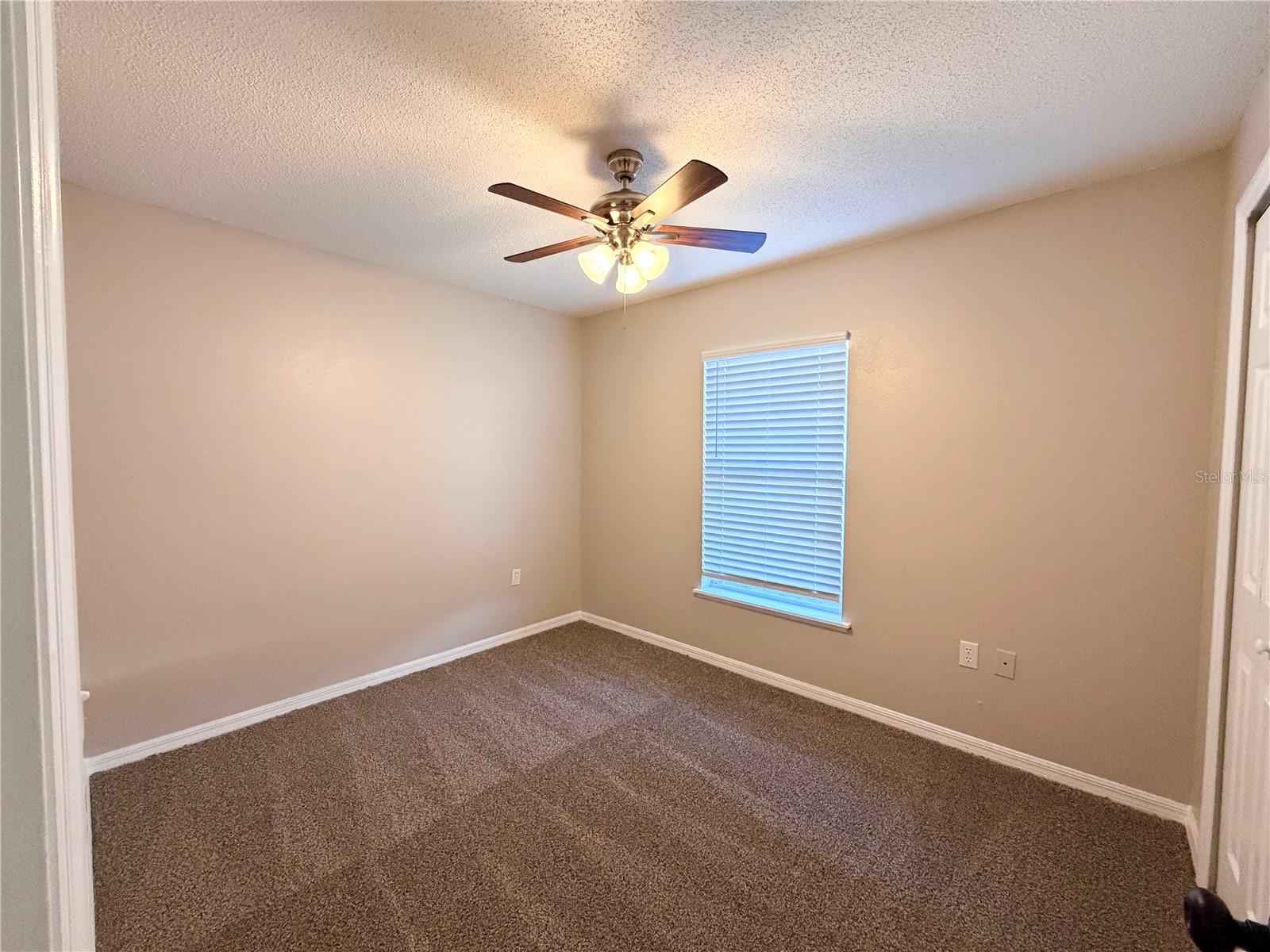 QUEENS COVE PH 04 - Residential