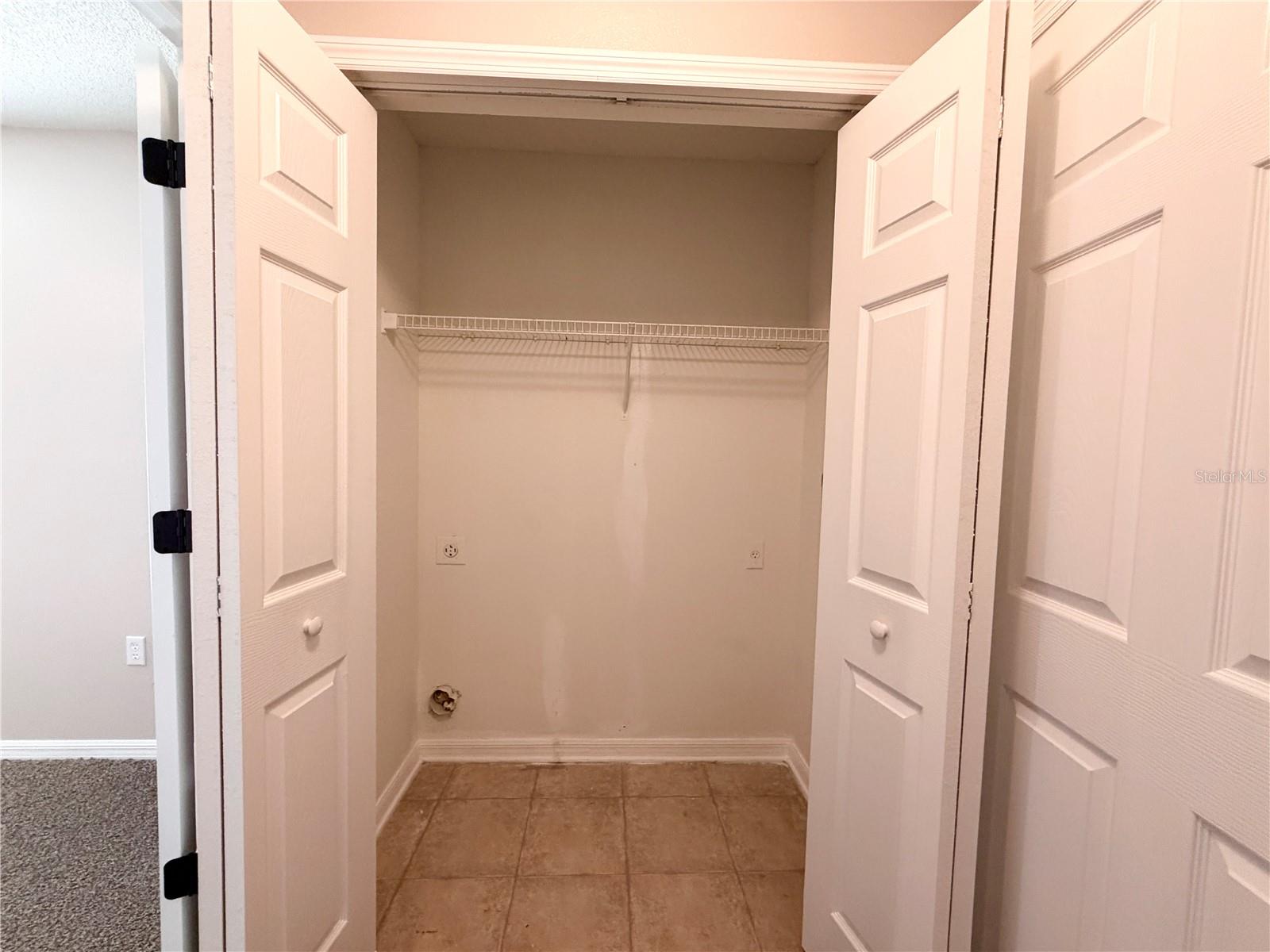 QUEENS COVE PH 04 - Residential