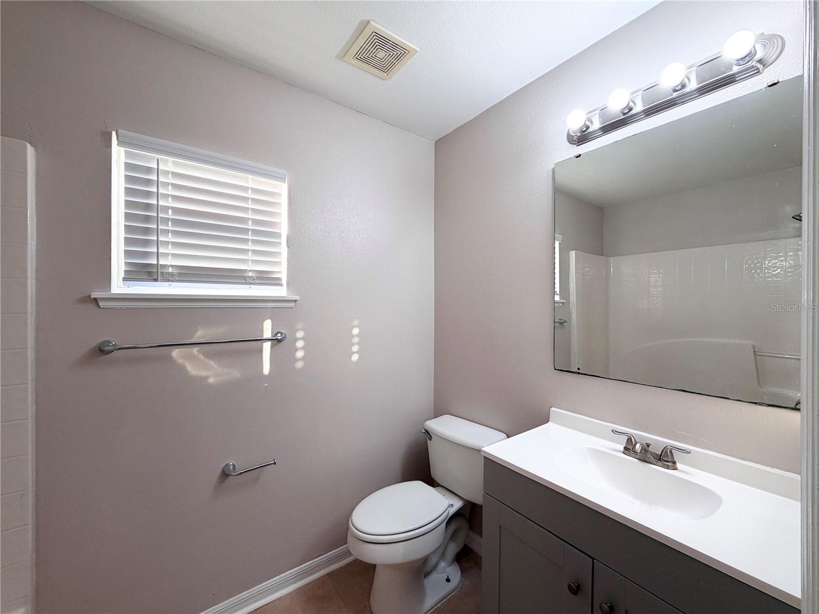 QUEENS COVE PH 04 - Residential