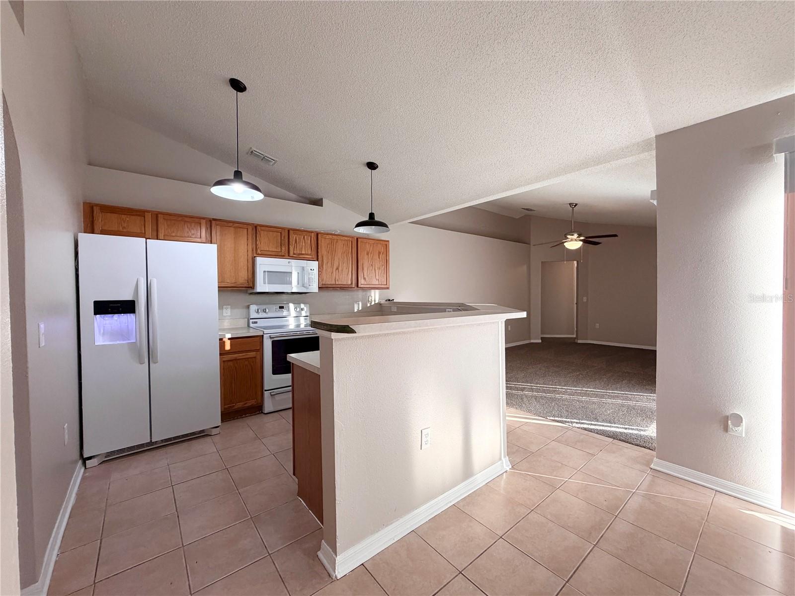 QUEENS COVE PH 04 - Residential