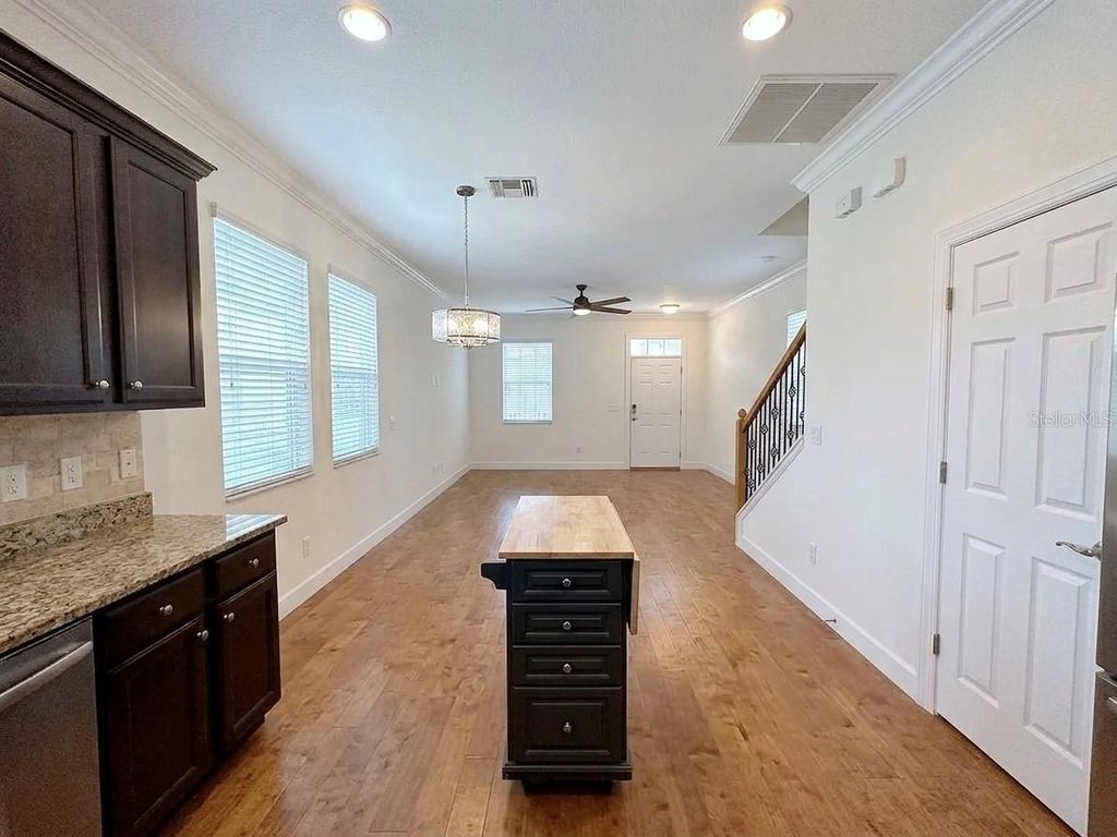 Photo of 633 Jetstar Lane, Oldsmar, FL 34677 (MLS # TB8487755)