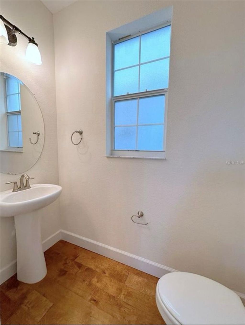 Photo of 633 Jetstar Lane, Oldsmar, FL 34677 (MLS # TB8487755)