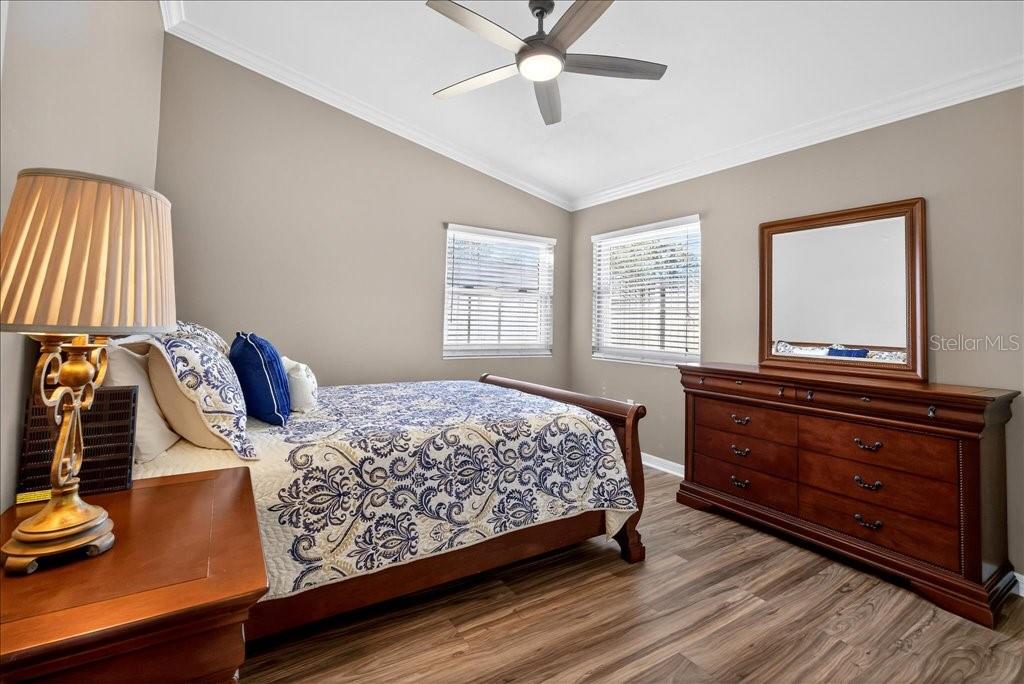 DEERWOOD REP BLK 20 PINE LAKES GOLF COURSE - Residential