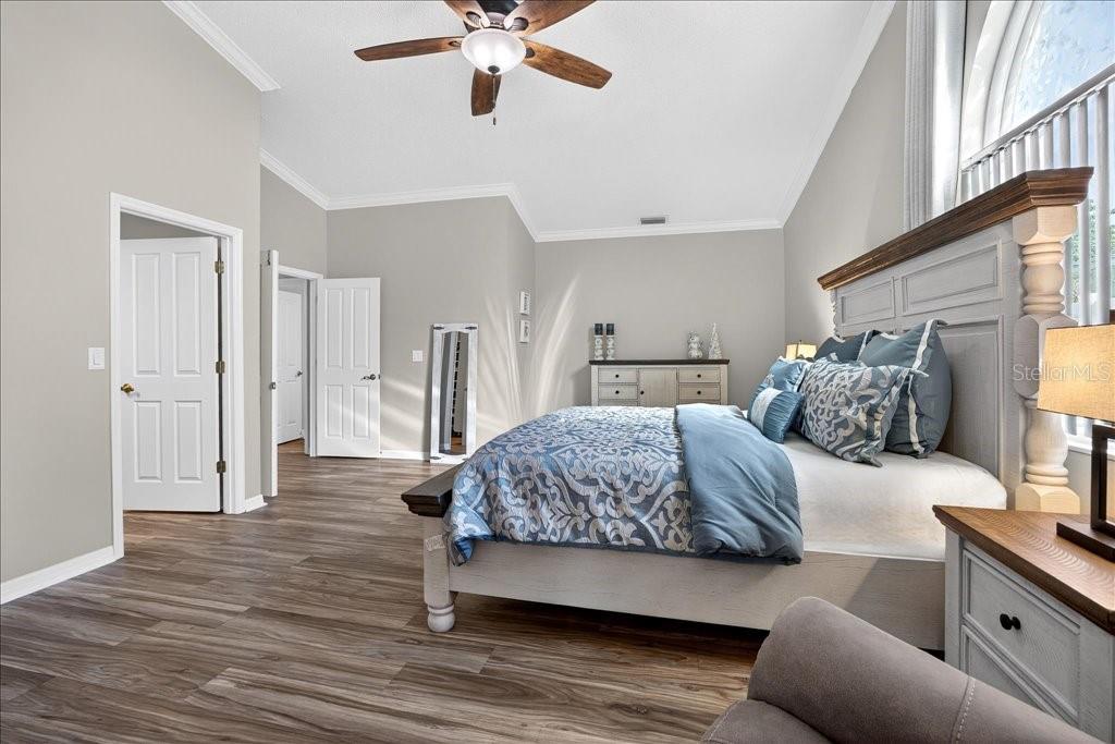 DEERWOOD REP BLK 20 PINE LAKES GOLF COURSE - Residential