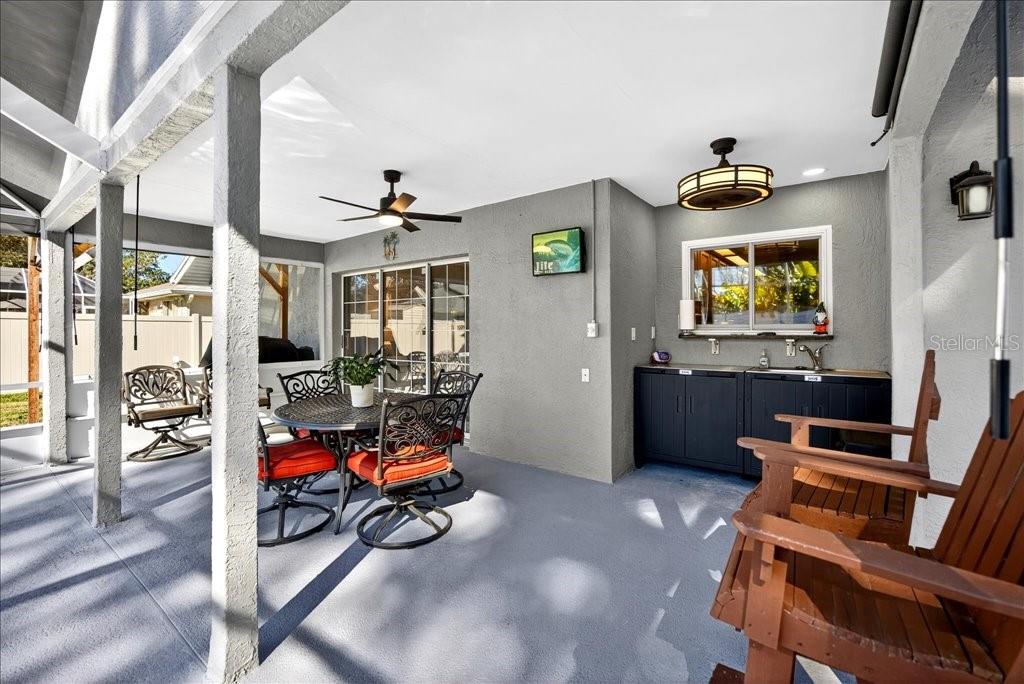 DEERWOOD REP BLK 20 PINE LAKES GOLF COURSE - Residential