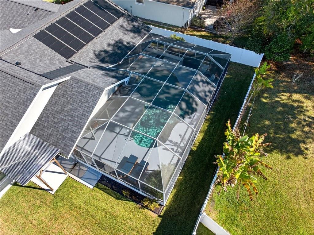 DEERWOOD REP BLK 20 PINE LAKES GOLF COURSE - Residential