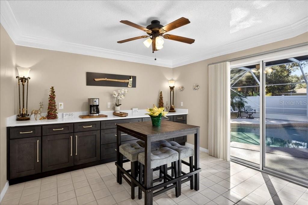 DEERWOOD REP BLK 20 PINE LAKES GOLF COURSE - Residential