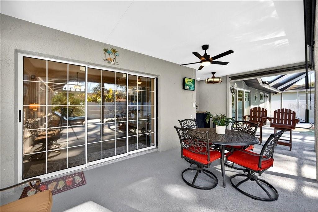 DEERWOOD REP BLK 20 PINE LAKES GOLF COURSE - Residential