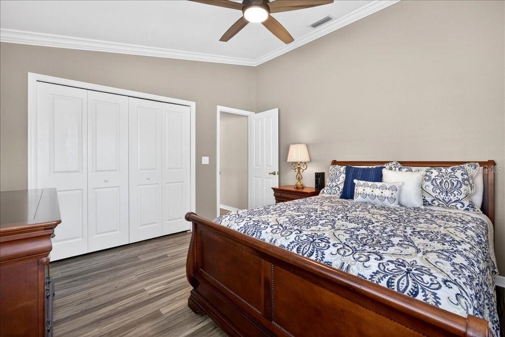 DEERWOOD REP BLK 20 PINE LAKES GOLF COURSE - Residential