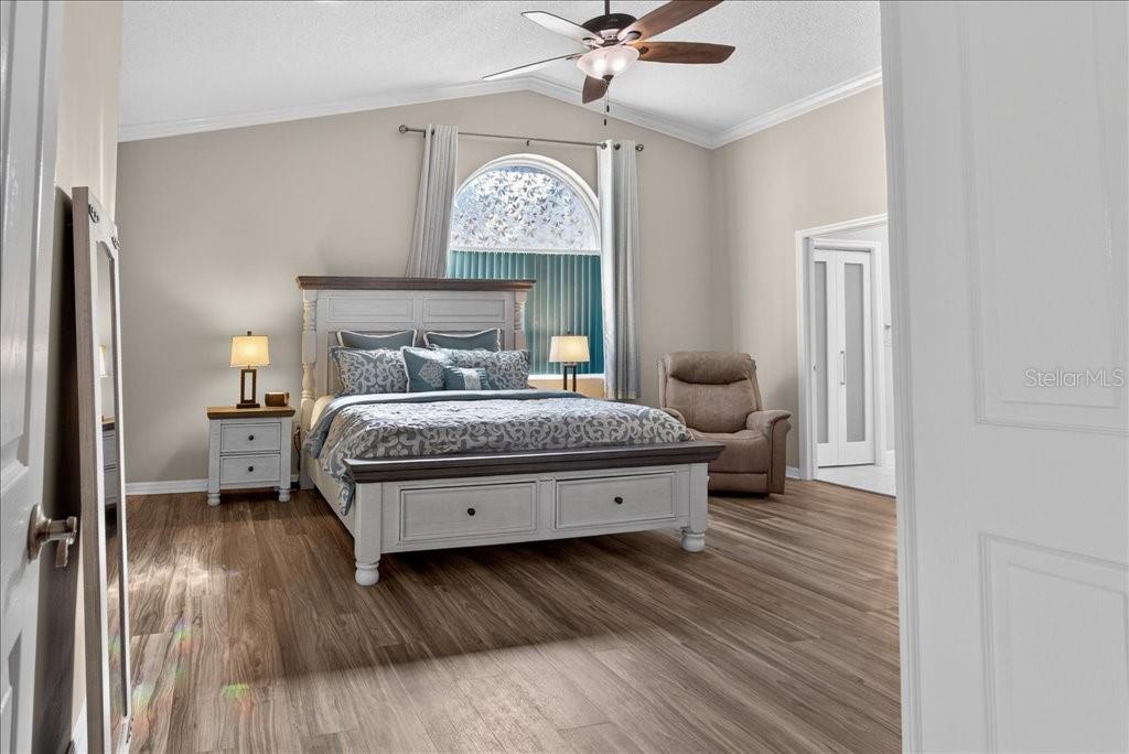 DEERWOOD REP BLK 20 PINE LAKES GOLF COURSE - Residential