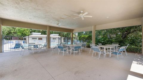 A home in NEW SMYRNA BEACH