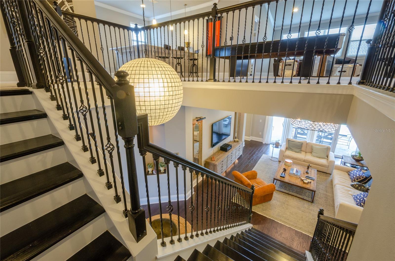 PARKSIDE PH 2 - Residential Lease