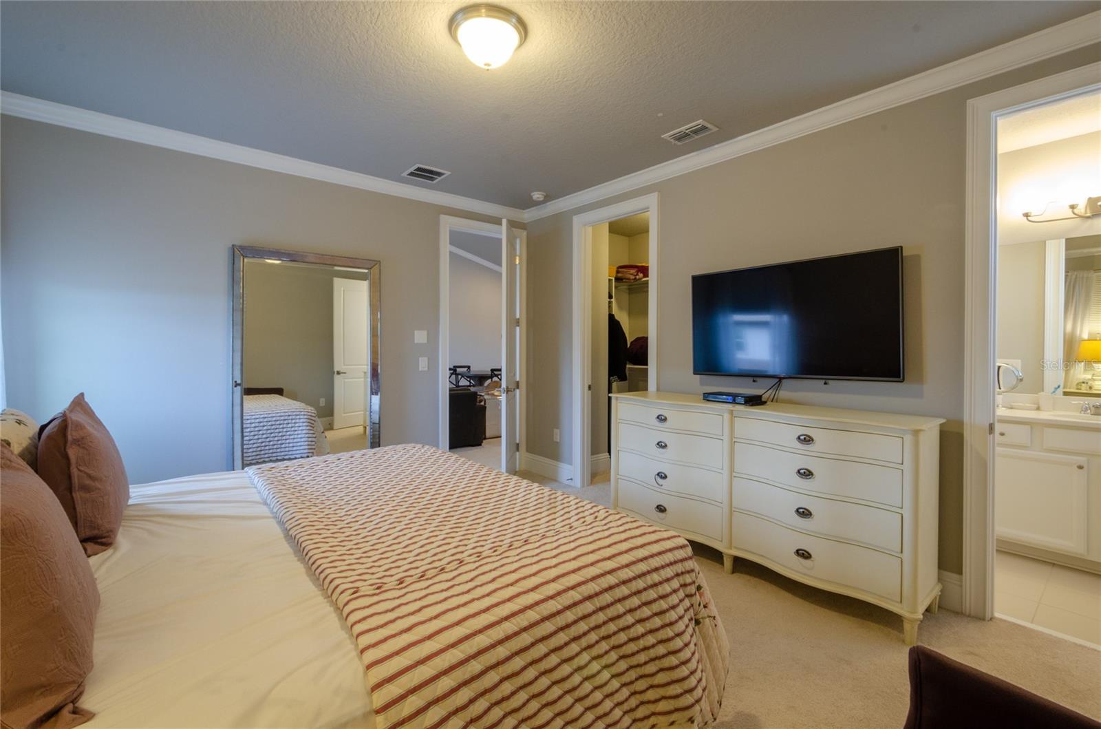 PARKSIDE PH 2 - Residential Lease