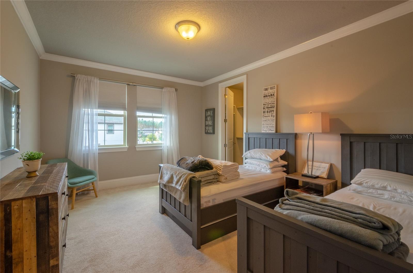 PARKSIDE PH 2 - Residential Lease