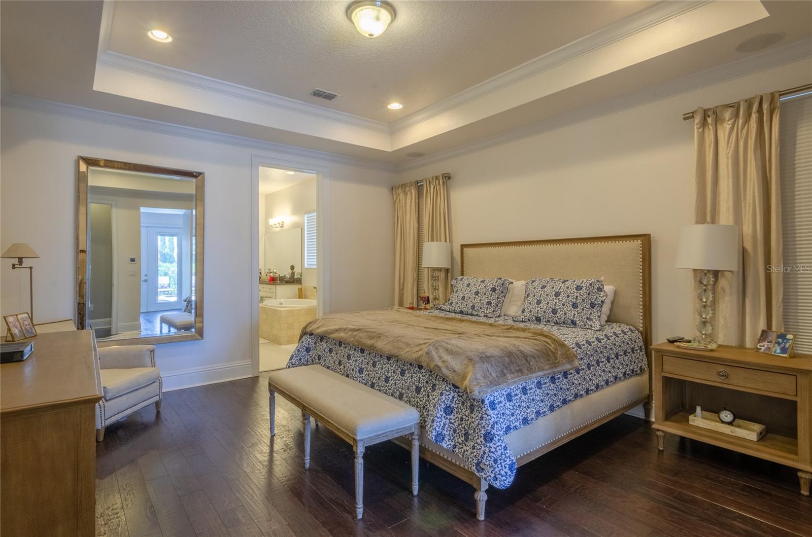 PARKSIDE PH 2 - Residential Lease