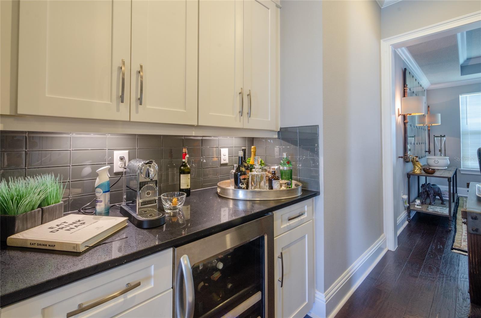 PARKSIDE PH 2 - Residential Lease