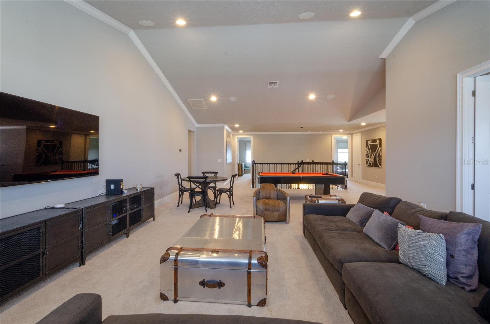 PARKSIDE PH 2 - Residential Lease