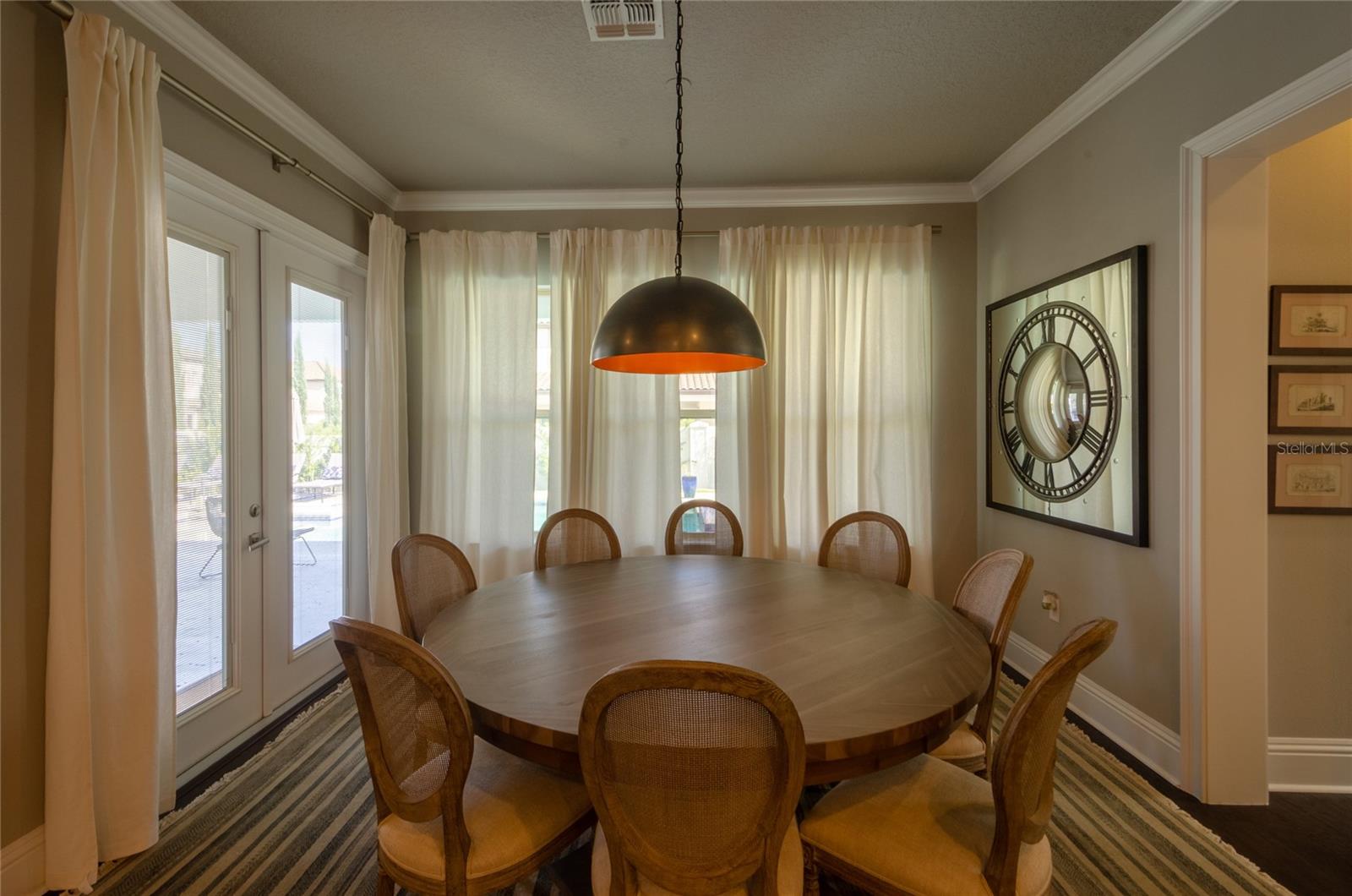 PARKSIDE PH 2 - Residential Lease