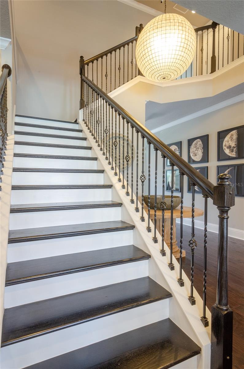 PARKSIDE PH 2 - Residential Lease