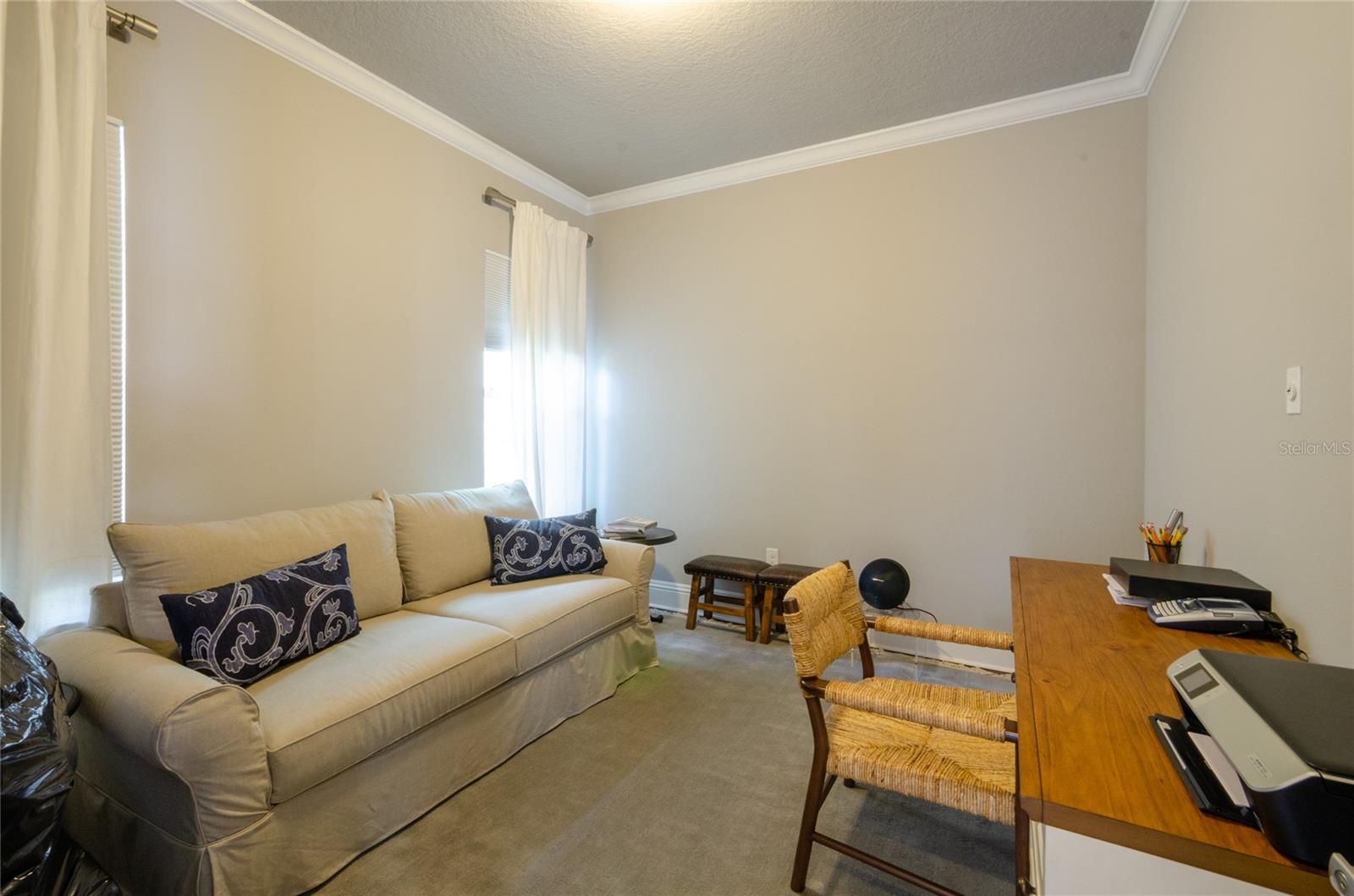 PARKSIDE PH 2 - Residential Lease