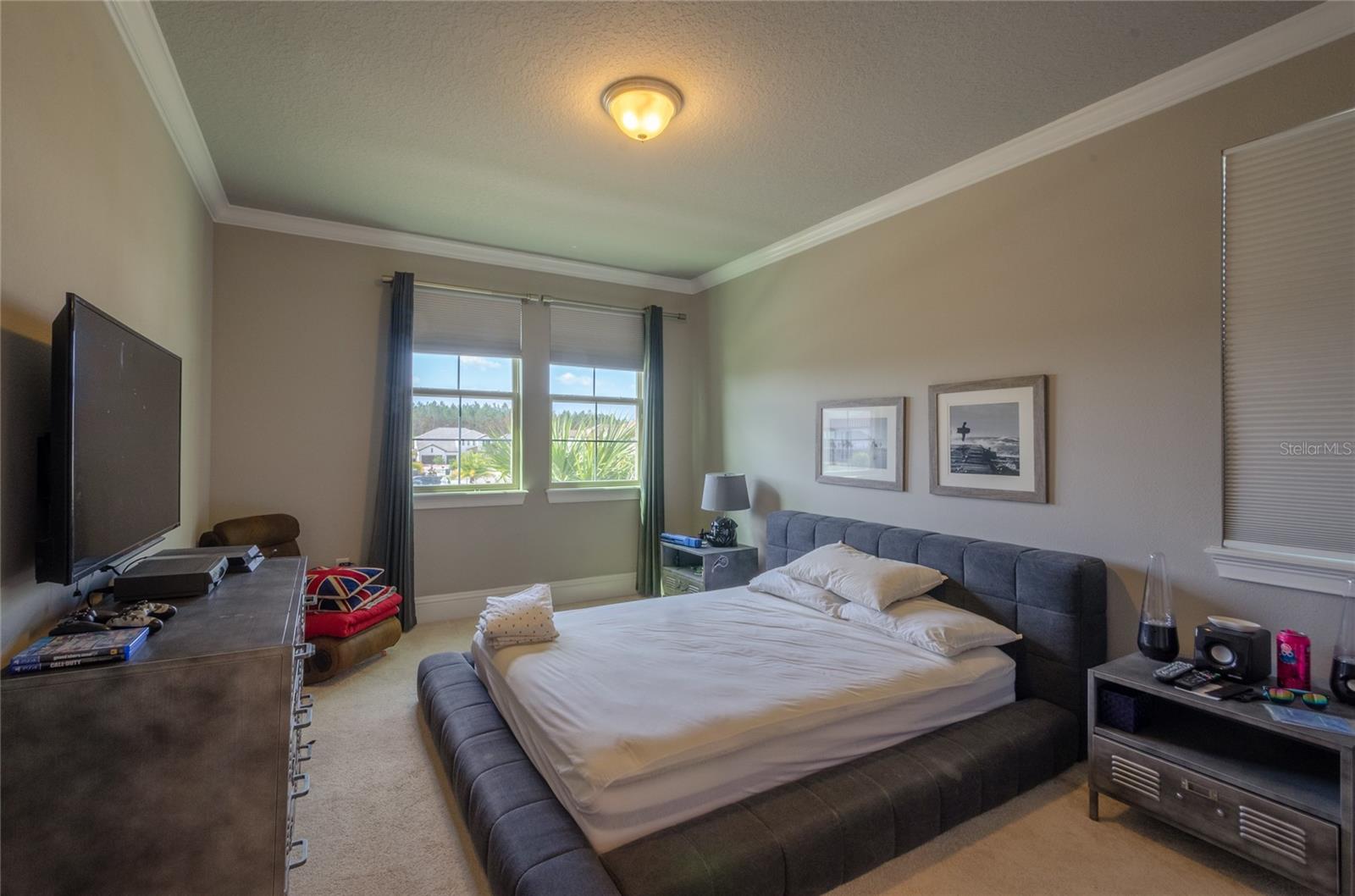 PARKSIDE PH 2 - Residential Lease