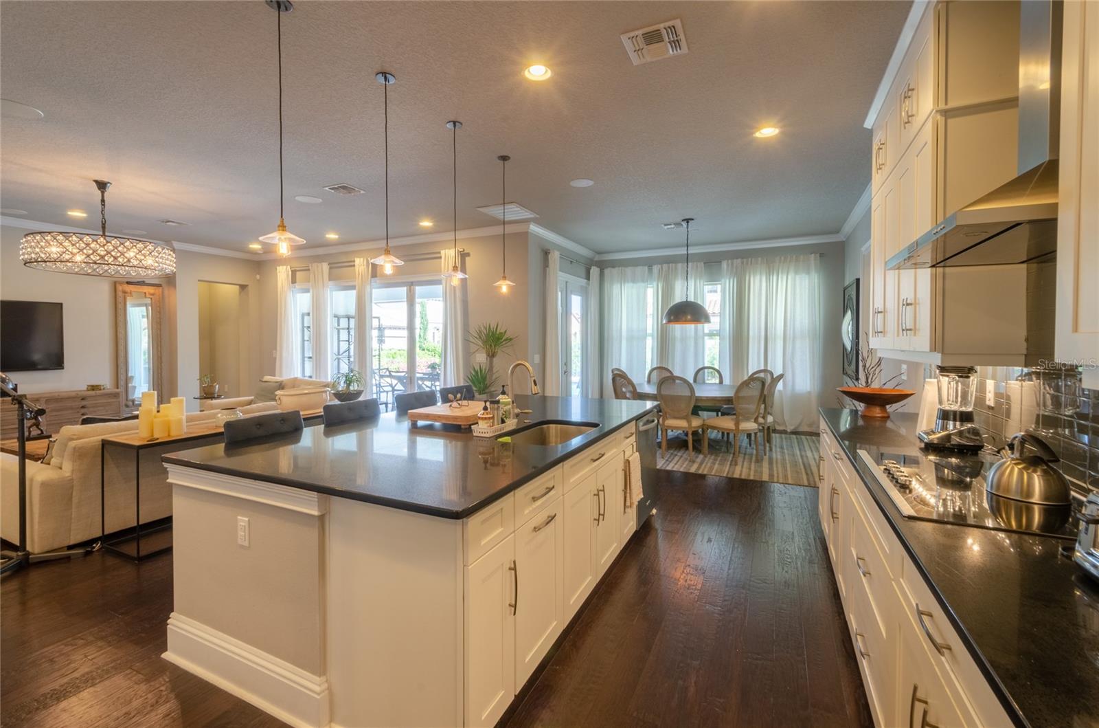 PARKSIDE PH 2 - Residential Lease