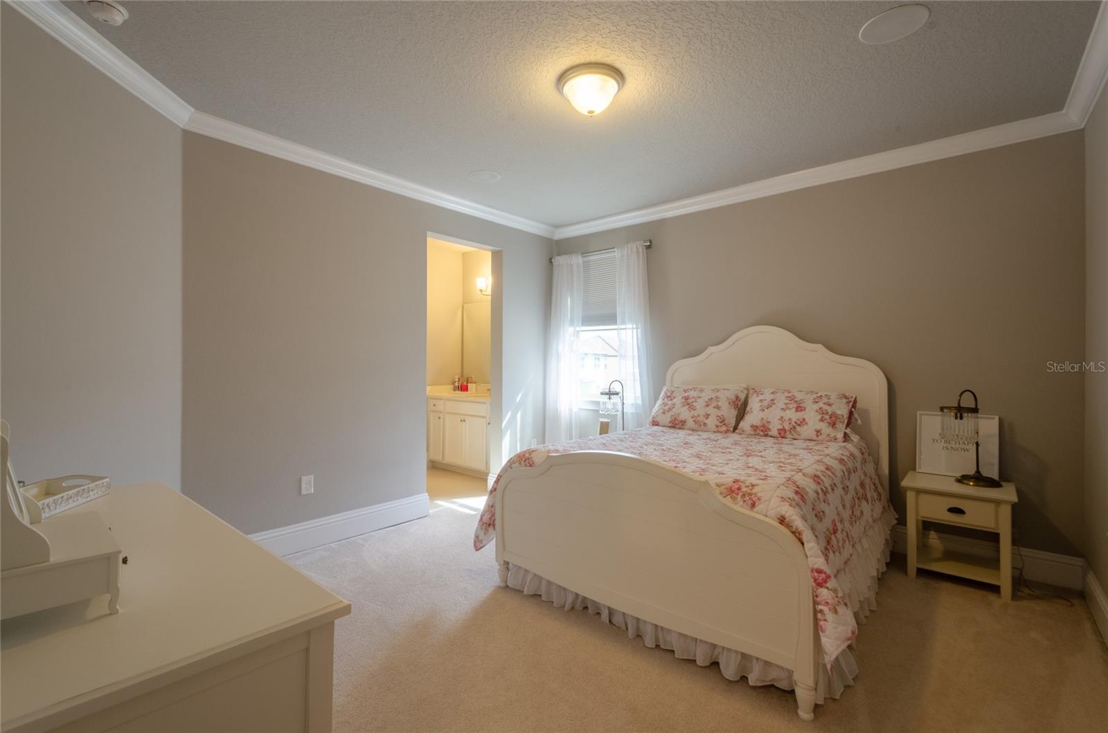 PARKSIDE PH 2 - Residential Lease