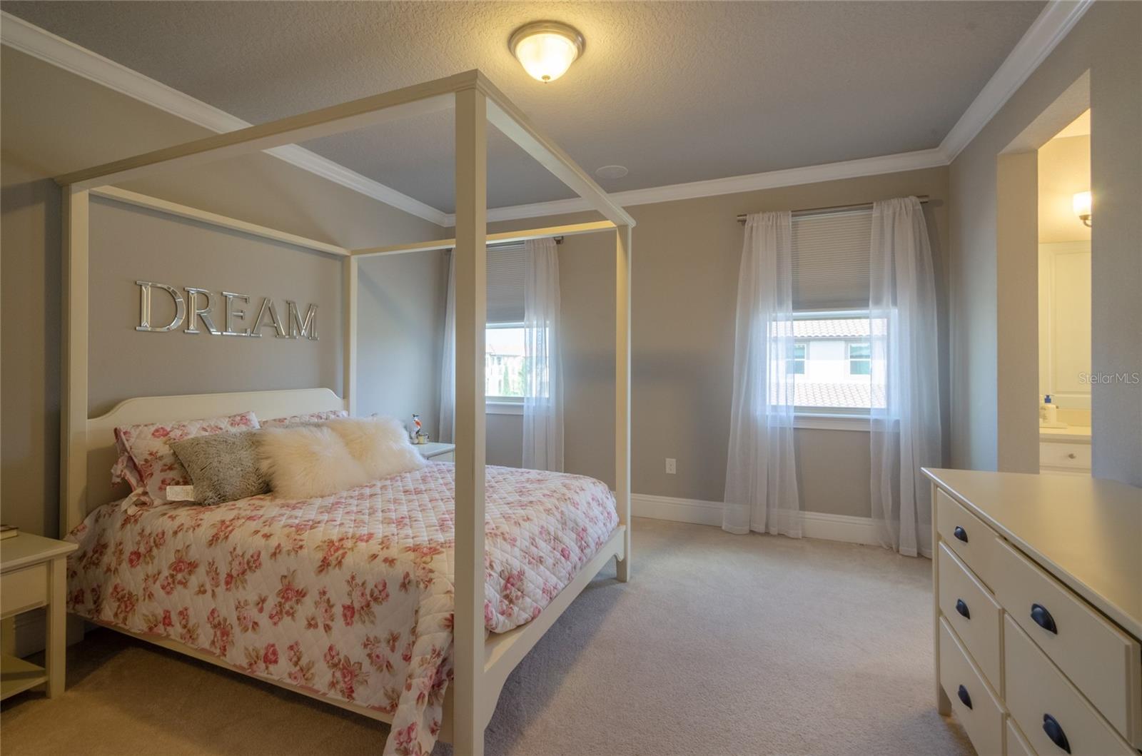 PARKSIDE PH 2 - Residential Lease