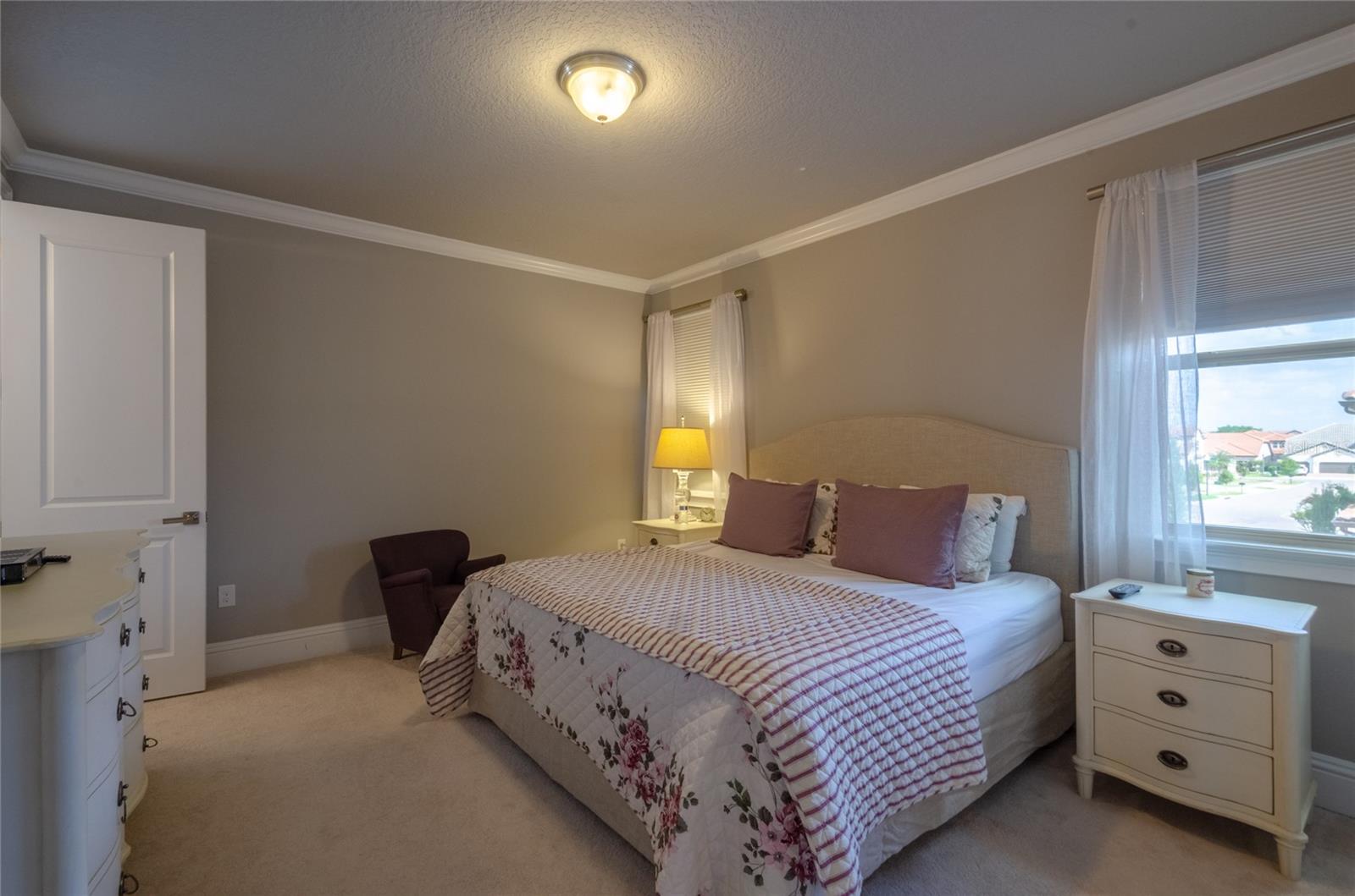 PARKSIDE PH 2 - Residential Lease