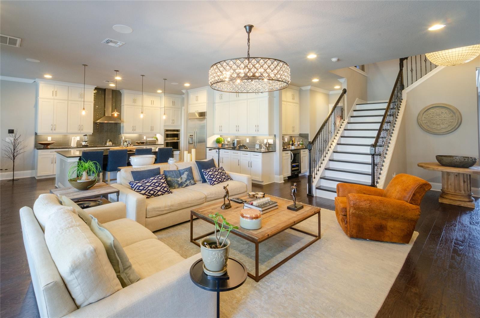 PARKSIDE PH 2 - Residential Lease