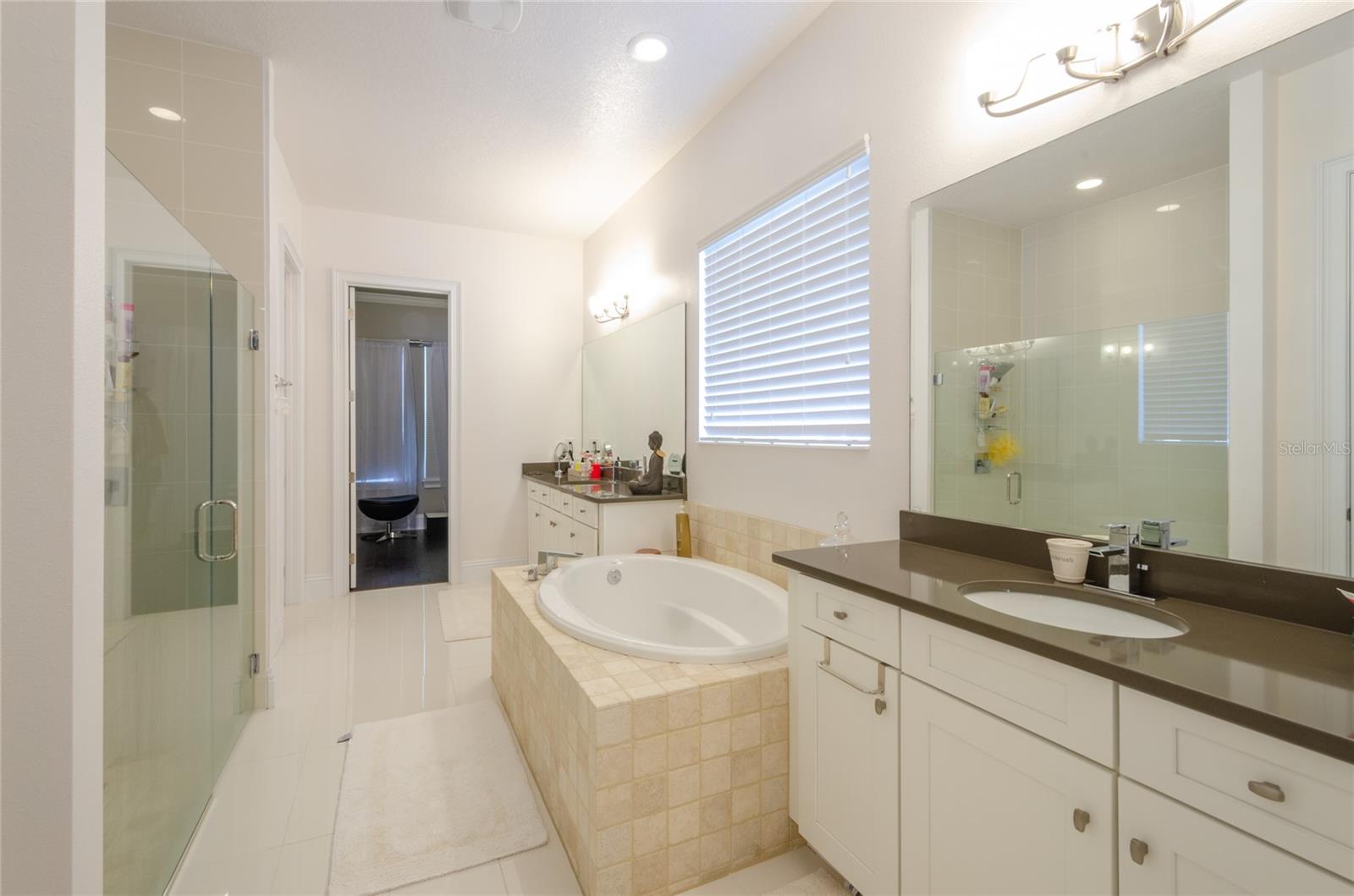 PARKSIDE PH 2 - Residential Lease