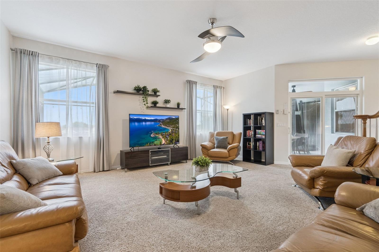 HIGHLANDS RESERVE PH 06 - Residential