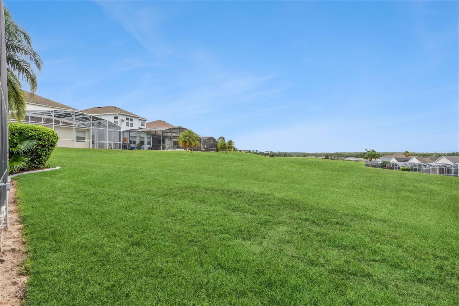 HIGHLANDS RESERVE PH 06 - Residential